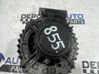 Generator/alternator 06H903016L