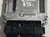 Engine control unit/module ECU 03L906022MK