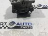 Generator/alternator 06F903023F