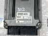 Engine control unit/module ECU 0281017541