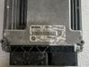 Engine control unit/module ECU 0281014239