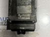 Engine control unit/module ECU 03L906022KD