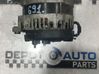 Generator/alternator 13579675