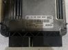 Engine control unit/module ECU 0281018454