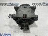 Generator/alternator 06F903023F
