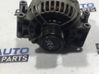 Generator/alternator CDNC