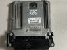 Engine control unit/module ECU 8K2907115A