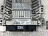 Engine control unit/module ECU 8V4112A650CA