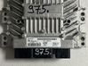 Engine control unit/module ECU 8V4112A650AF