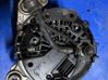Generator/alternator CFFB