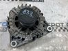 Alternador AV6N10300GC