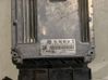 Unidad de control/módulo ECU del motor 03L906022AA
