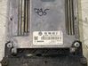 Unidad de control/módulo ECU del motor 03L906022GT