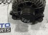 Alternador 06F903023C