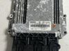 Unidad de control/módulo ECU del motor 237104376R