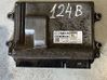 Engine control unit/module ECU 2757006542