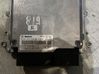 Engine control unit/module ECU 0281016326