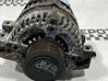 Generator/alternator 1042101140