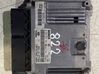 Engine control unit/module ECU 0281014281
