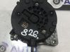 Generator/alternator 373002A850