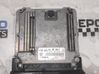 Galios (ECU) modulis 04L907309K