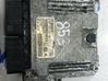 Engine control unit/module ECU 9814182680