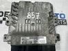 Engine control unit/module ECU AV6112A650YJ