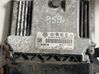 Engine control unit/module ECU 03G906021SC