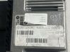 Motorsteuergerät ECU 0281014238