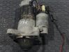 Starter motor R2