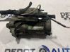 Starter motor 8200836473A