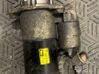 Starteris 1250295