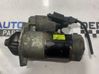 Starteris 361002A100