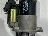 Starteris D4FB