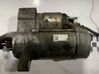 Starter motor 03L911024A
