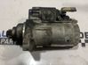 Starter motor BXE