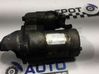 Starter motor 8980147432