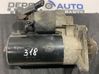 Motor de arranque 0001109270