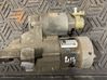 Starter motor LFMZR