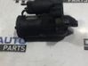 Starter motor 9663528880