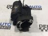 Starter motor 4280006910