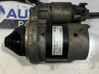 Starter motor CV6T11000GA