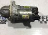 Starter motor 361002F155