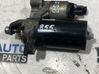 Starter motor 06H911021
