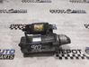 Starter motor 361002F000