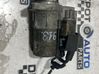 Starter motor BMM