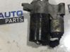 Starter motor 06D911021B