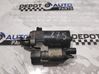 Starter motor 06H911021A
