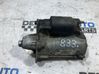 Motor de arranque 3M5T11000CF