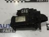 Starter motor 233004868R